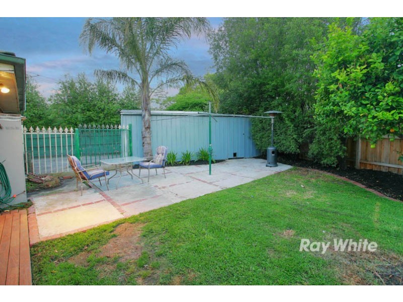 48 Huon Park Road, Cranbourne North VIC 3977