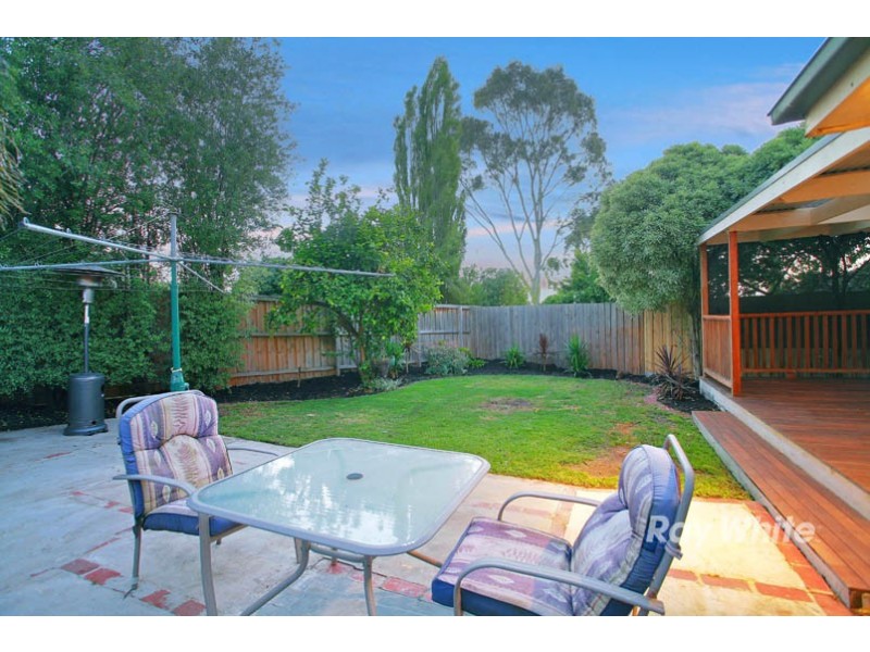 48 Huon Park Road, Cranbourne North VIC 3977
