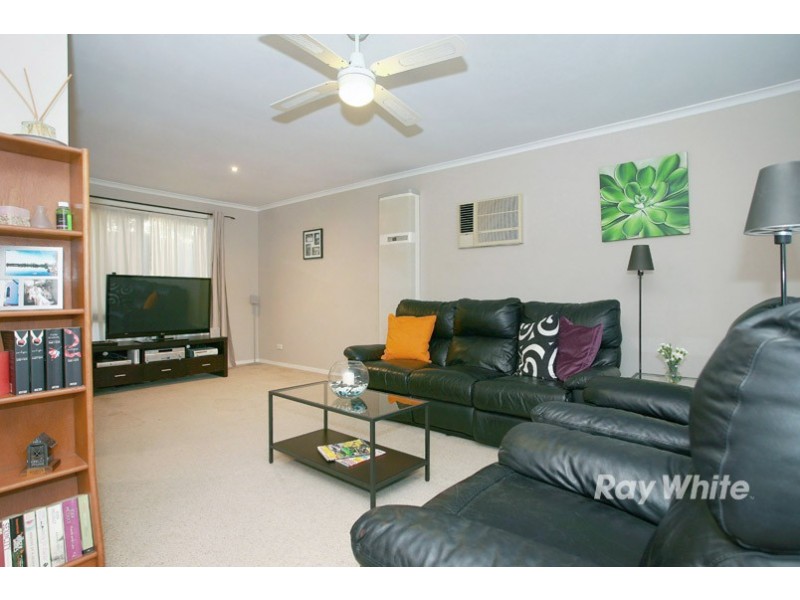48 Huon Park Road, Cranbourne North VIC 3977