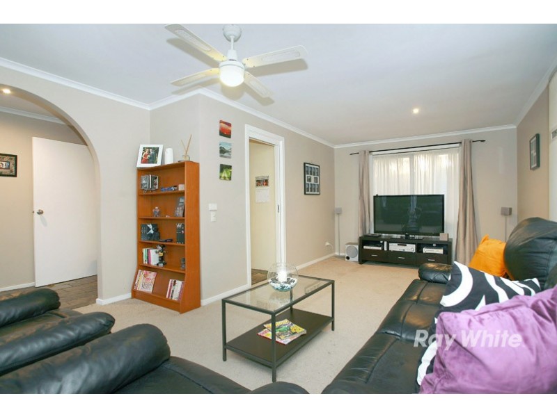48 Huon Park Road, Cranbourne North VIC 3977
