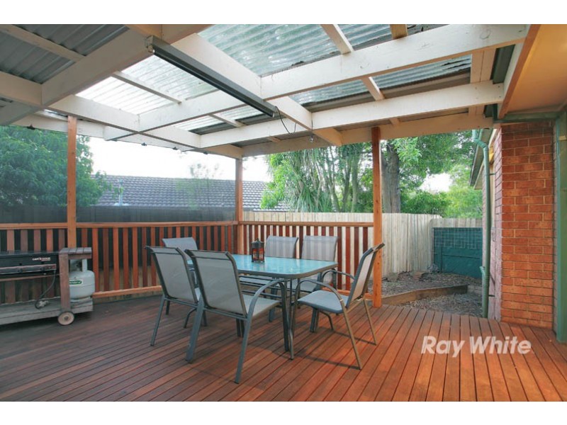 48 Huon Park Road, Cranbourne North VIC 3977