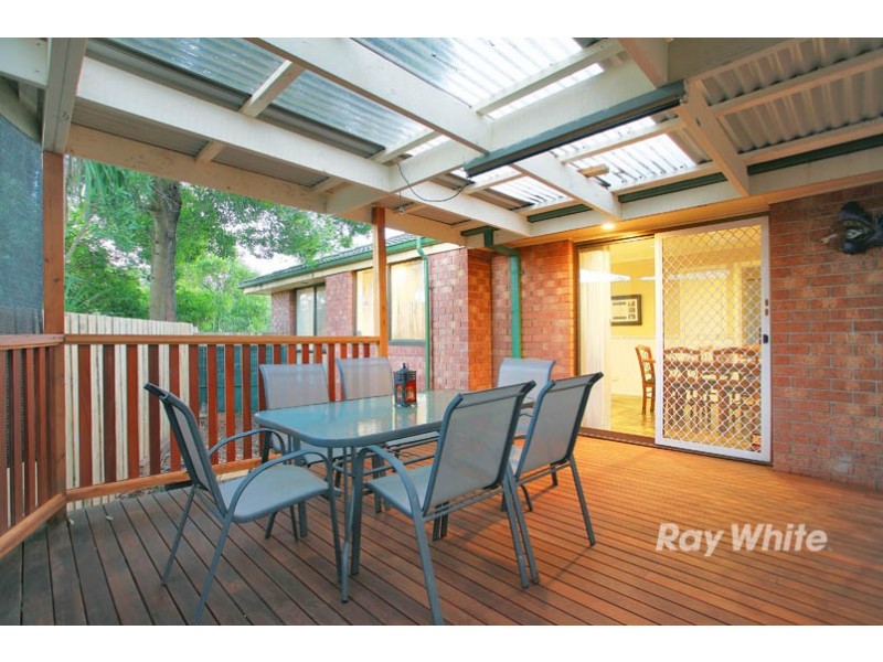 48 Huon Park Road, Cranbourne North VIC 3977