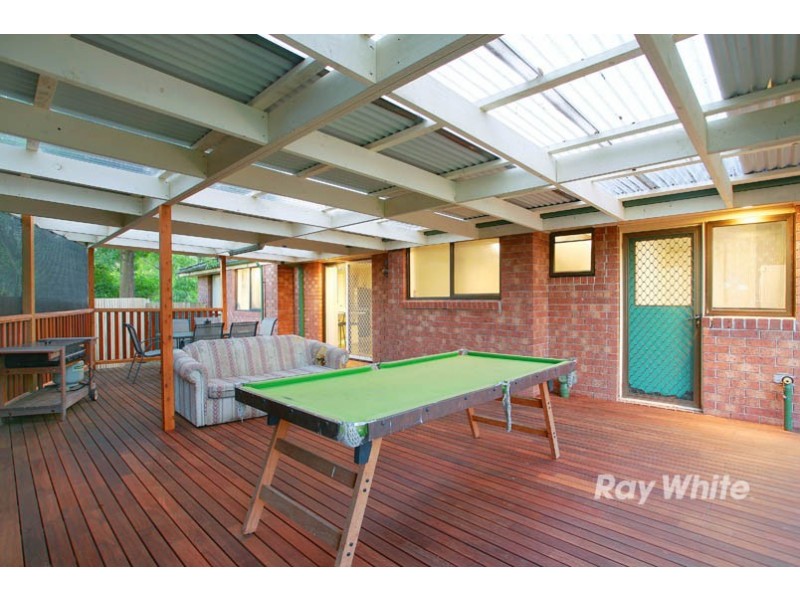 48 Huon Park Road, Cranbourne North VIC 3977