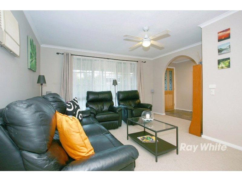 48 Huon Park Road, Cranbourne North VIC 3977