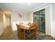 48 Huon Park Road, Cranbourne North VIC 3977