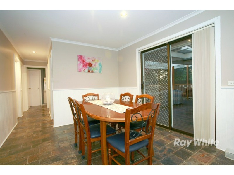 48 Huon Park Road, Cranbourne North VIC 3977