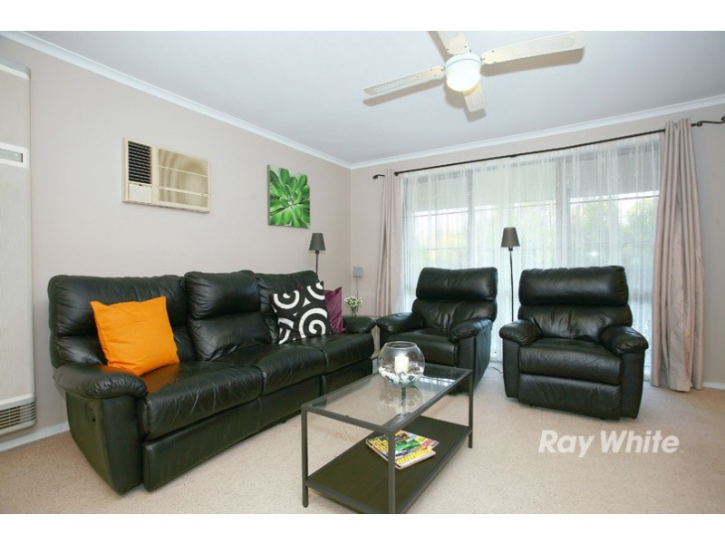 48 Huon Park Road, Cranbourne North VIC 3977