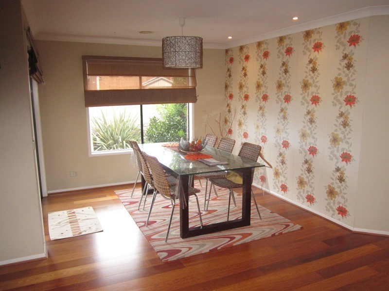 16 Silky Oak Drive, Cranbourne VIC 3977