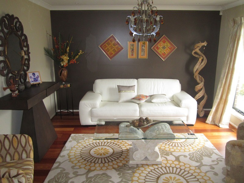 16 Silky Oak Drive, Cranbourne VIC 3977