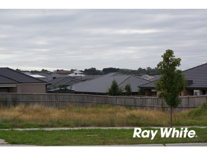 30 Majestic Drive, Officer VIC 3809