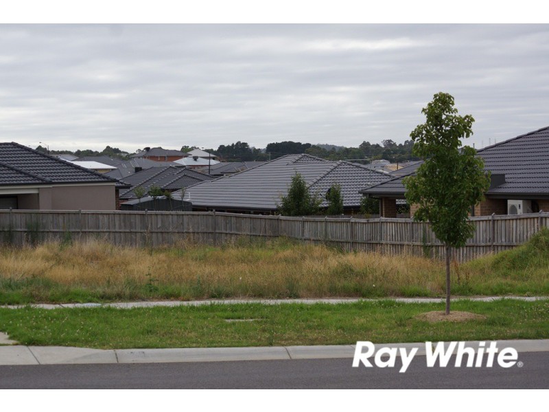 30 Majestic Drive, Officer VIC 3809