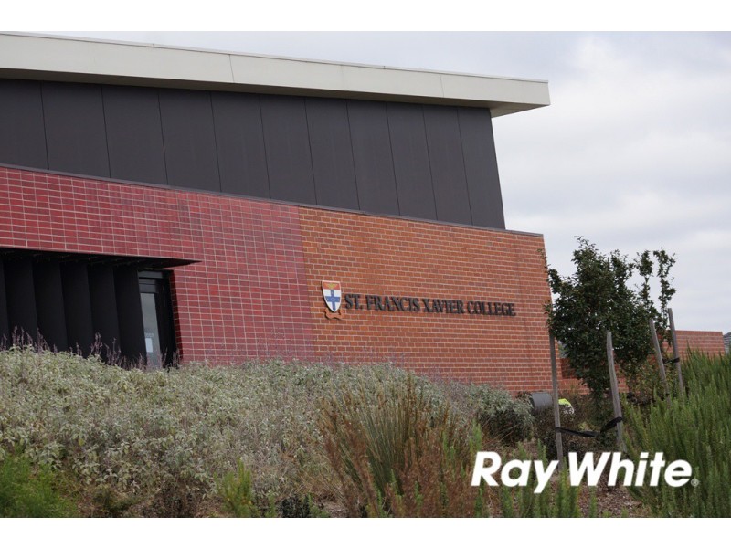 30 Majestic Drive, Officer VIC 3809