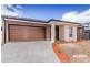 29 Forest Drive, Clyde North VIC 3978
