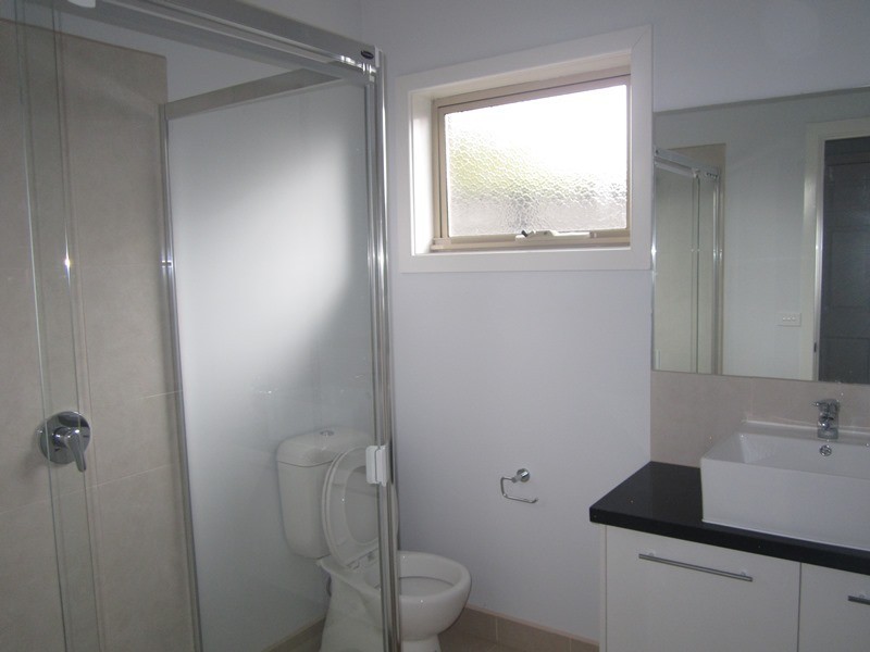 29 Forest Drive, Clyde North VIC 3978