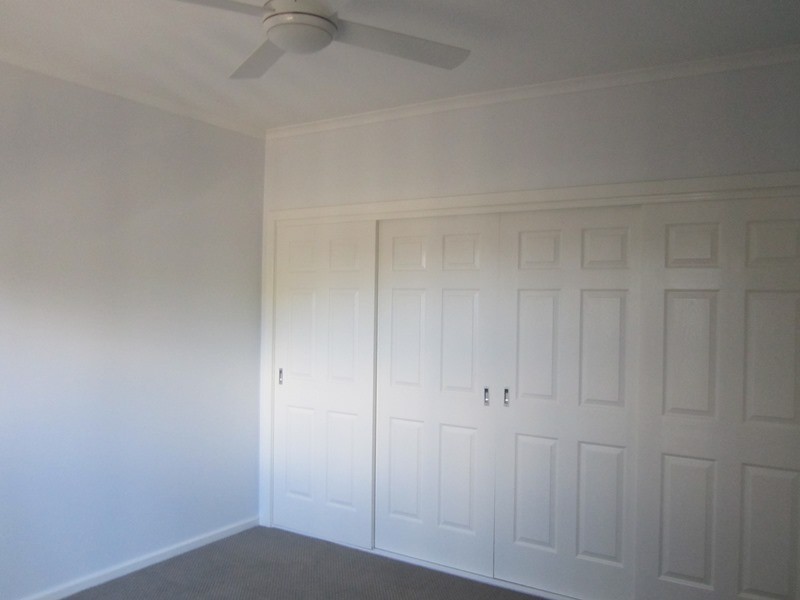 29 Forest Drive, Clyde North VIC 3978