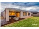 75 Charlbury Crescent, Cranbourne North VIC 3977