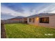 75 Charlbury Crescent, Cranbourne North VIC 3977