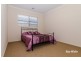 75 Charlbury Crescent, Cranbourne North VIC 3977