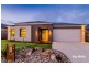 75 Charlbury Crescent, Cranbourne North VIC 3977