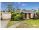 6 Yew Court, Cranbourne North VIC 3977