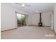 6 Yew Court, Cranbourne North VIC 3977
