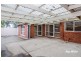 6 Yew Court, Cranbourne North VIC 3977