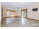 6 Yew Court, Cranbourne North VIC 3977