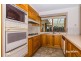 6 Yew Court, Cranbourne North VIC 3977