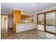 6 Yew Court, Cranbourne North VIC 3977