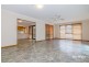 6 Yew Court, Cranbourne North VIC 3977
