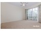 6 Yew Court, Cranbourne North VIC 3977