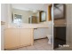 6 Yew Court, Cranbourne North VIC 3977