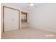 6 Yew Court, Cranbourne North VIC 3977