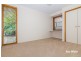 6 Yew Court, Cranbourne North VIC 3977