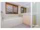 6 Yew Court, Cranbourne North VIC 3977