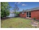 6 Yew Court, Cranbourne North VIC 3977