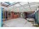 6 Yew Court, Cranbourne North VIC 3977