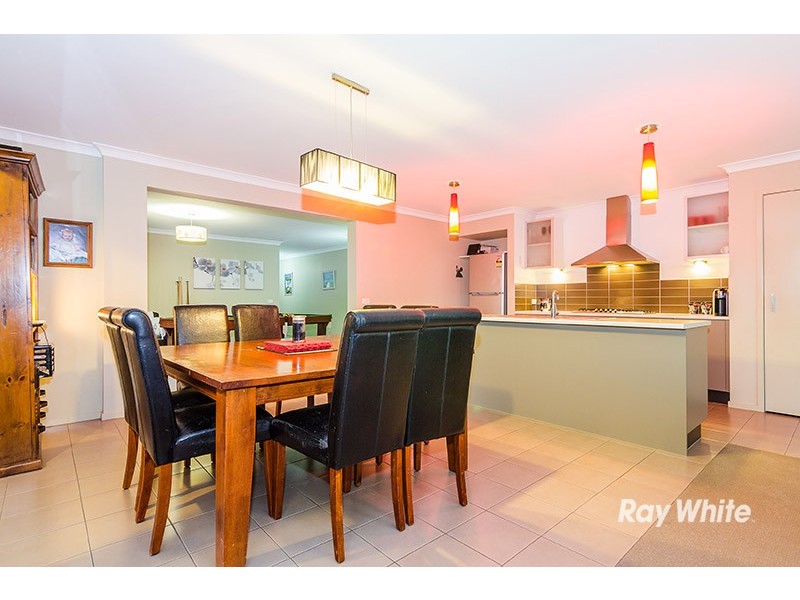 26 Alysha Avenue, Lyndhurst VIC 3975