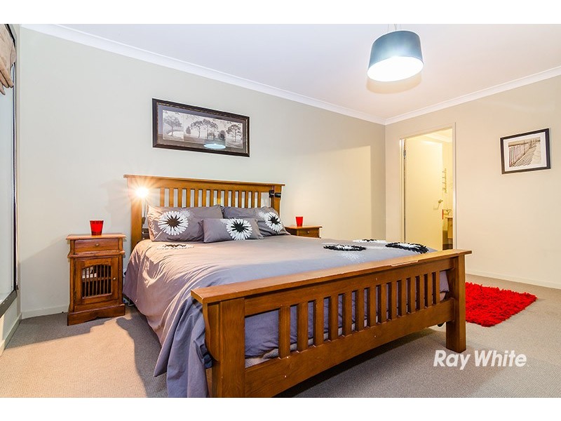 26 Alysha Avenue, Lyndhurst VIC 3975