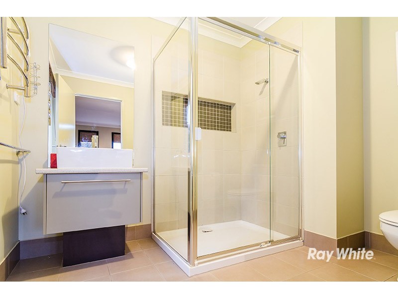 26 Alysha Avenue, Lyndhurst VIC 3975