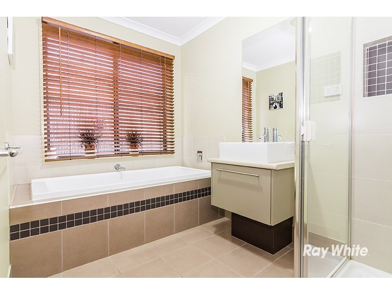 26 Alysha Avenue, Lyndhurst VIC 3975