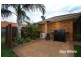 1 Pedley Way, Lynbrook VIC 3975