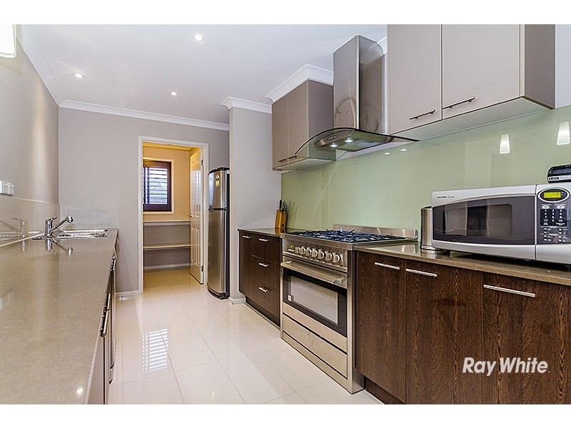 13 Livida Circuit, Lyndhurst VIC 3975