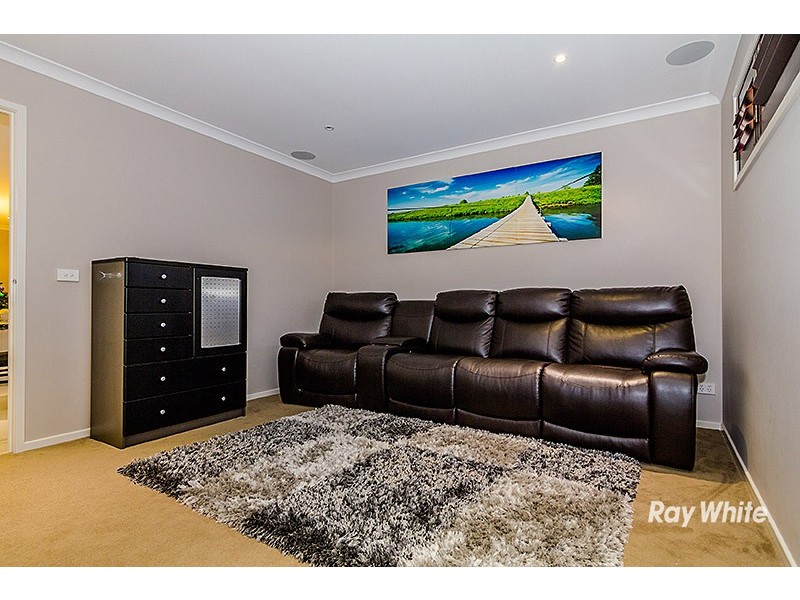 13 Livida Circuit, Lyndhurst VIC 3975