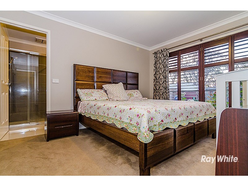 13 Livida Circuit, Lyndhurst VIC 3975