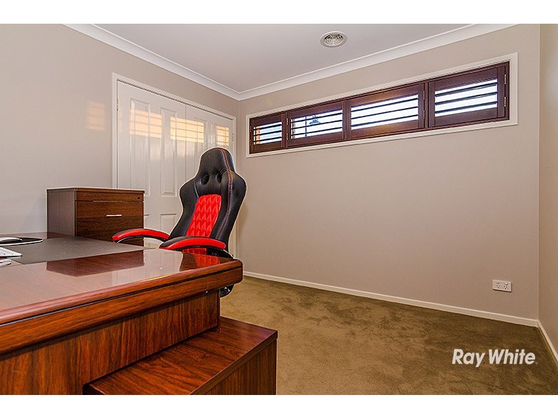 13 Livida Circuit, Lyndhurst VIC 3975