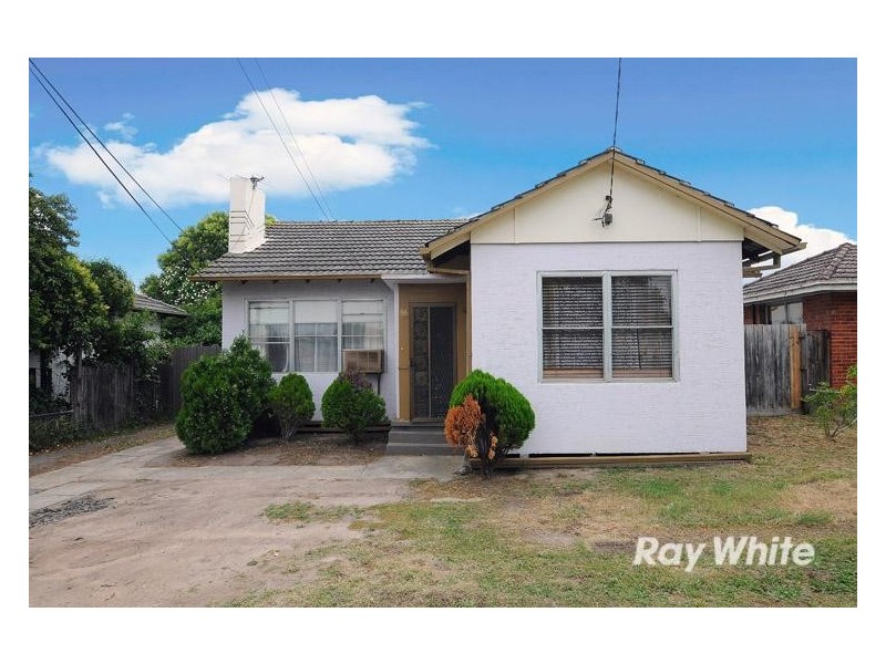 86 Power Road, Doveton VIC 3177