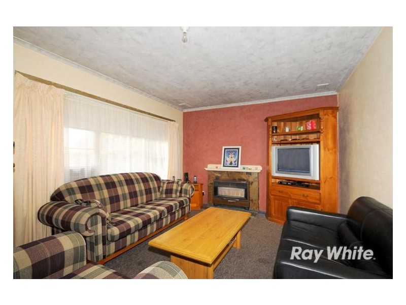 86 Power Road, Doveton VIC 3177