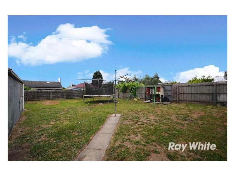 86 Power Road, Doveton VIC 3177