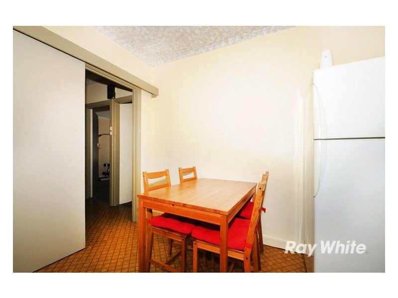 86 Power Road, Doveton VIC 3177